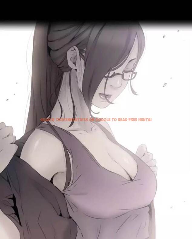Read Hentai Image 31 997 in comic Ecstasy Hearts - Chapter 91 - hentaitnt.net