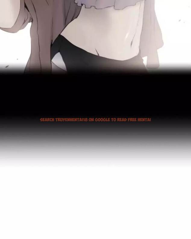 Read Hentai Image 32 997 in comic Ecstasy Hearts - Chapter 91 - hentaitnt.net