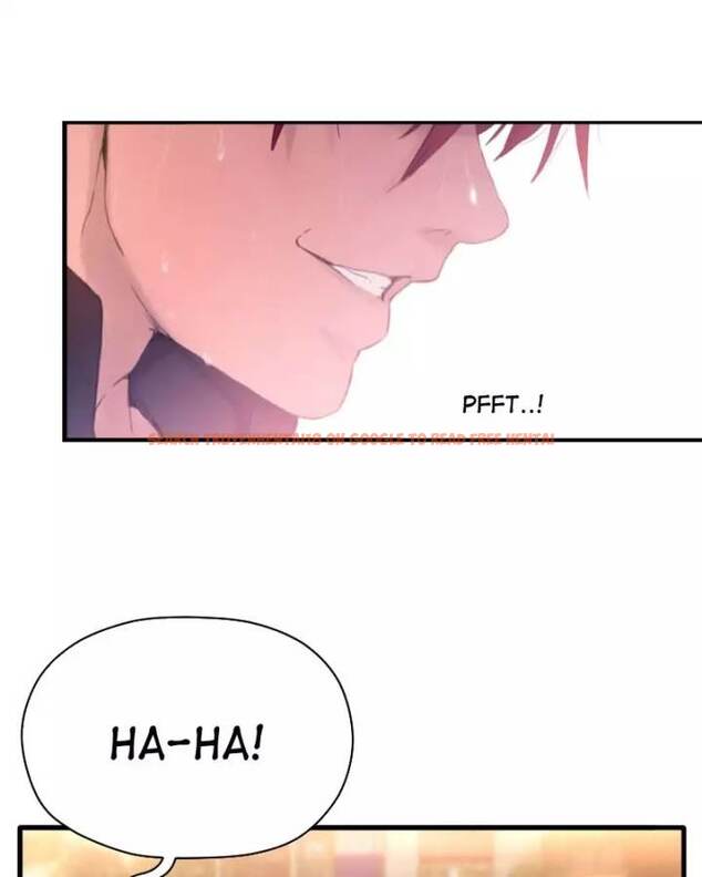 Read Hentai Image 33 997 in comic Ecstasy Hearts - Chapter 91 - hentaitnt.net