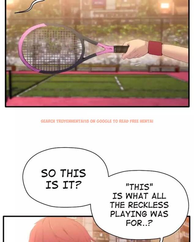 Read Hentai Image 34 997 in comic Ecstasy Hearts - Chapter 91 - hentaitnt.net
