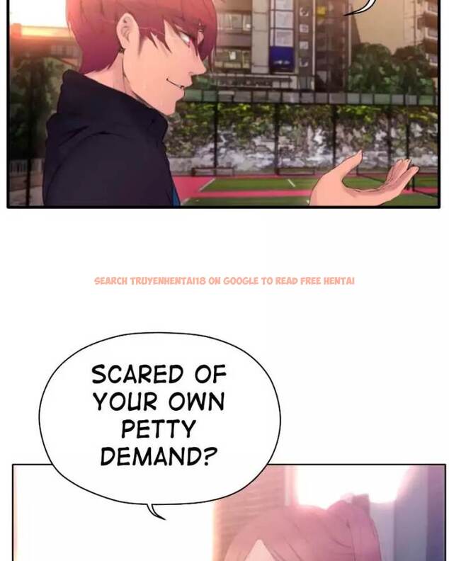 Read Hentai Image 35 997 in comic Ecstasy Hearts - Chapter 91 - hentaitnt.net