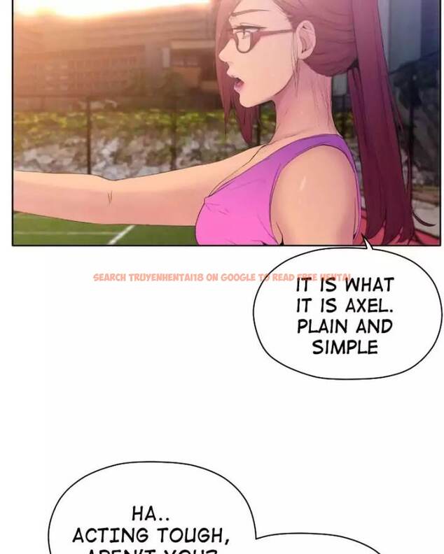Read Hentai Image 36 997 in comic Ecstasy Hearts - Chapter 91 - hentaitnt.net