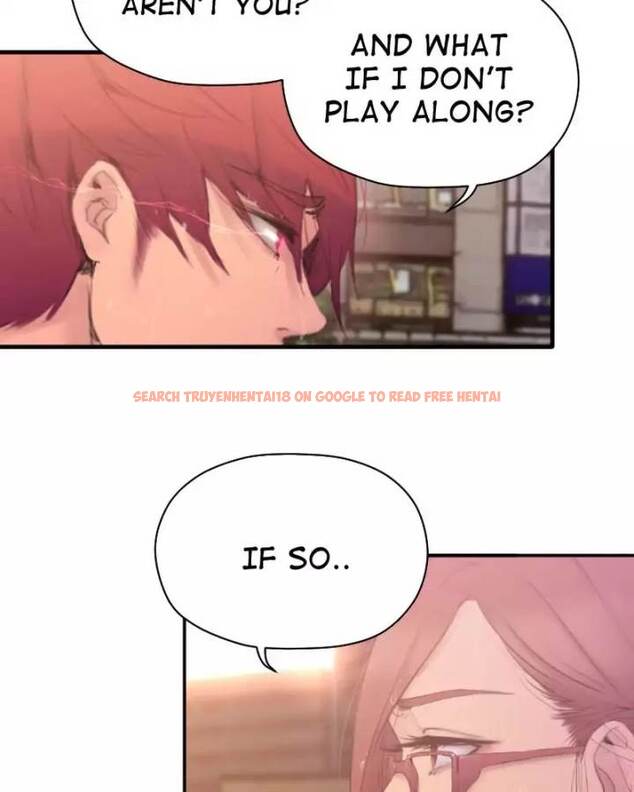 Read Hentai Image 37 997 in comic Ecstasy Hearts - Chapter 91 - hentaitnt.net