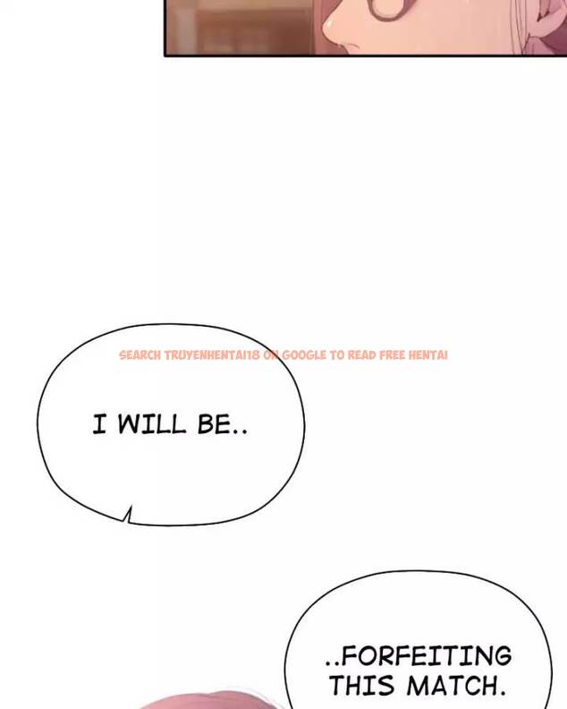 Read Hentai Image 38 997 in comic Ecstasy Hearts - Chapter 91 - hentaitnt.net