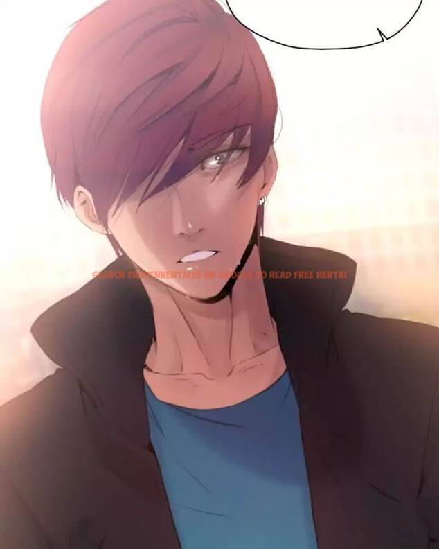 Read Hentai Image 39 997 in comic Ecstasy Hearts - Chapter 91 - hentaitnt.net