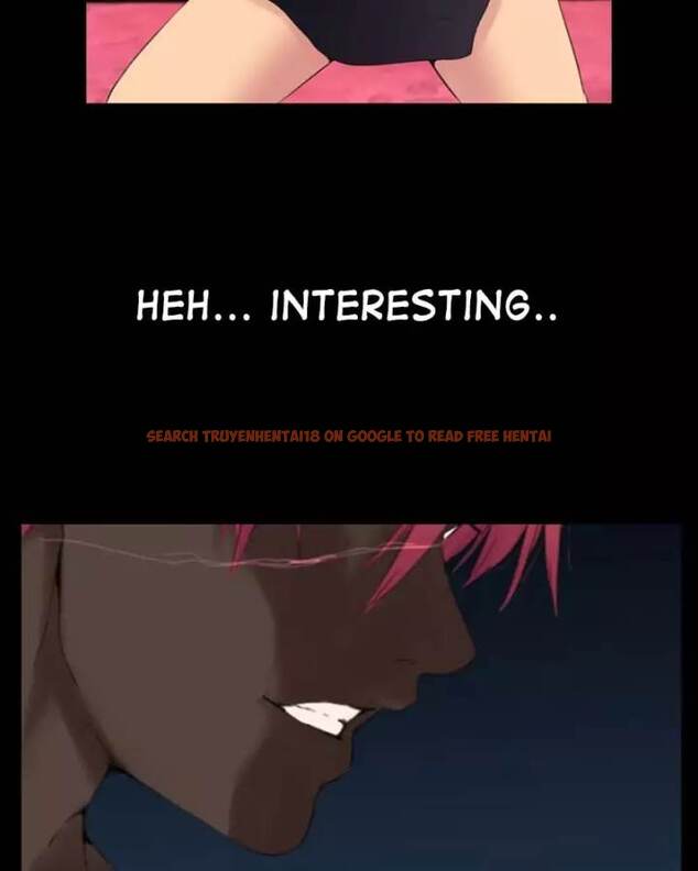 Read Hentai Image 4 993 in comic Ecstasy Hearts - Chapter 91 - hentaitnt.net