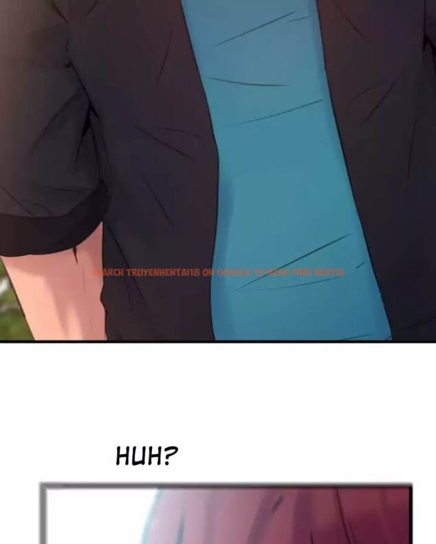 Read Hentai Image 40 997 in comic Ecstasy Hearts - Chapter 91 - hentaitnt.net