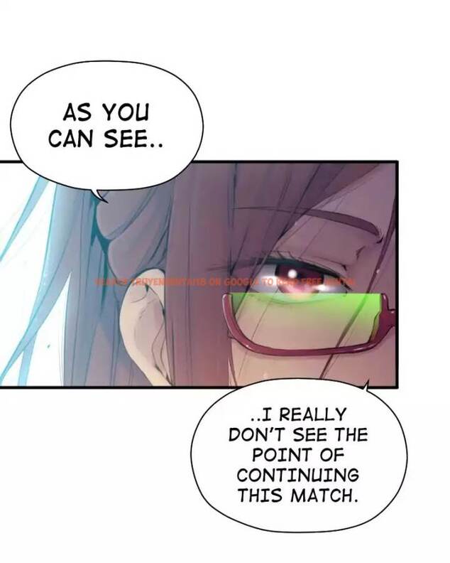 Read Hentai Image 42 997 in comic Ecstasy Hearts - Chapter 91 - hentaitnt.net