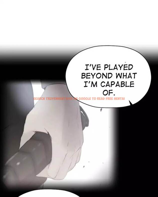 Read Hentai Image 43 997 in comic Ecstasy Hearts - Chapter 91 - hentaitnt.net