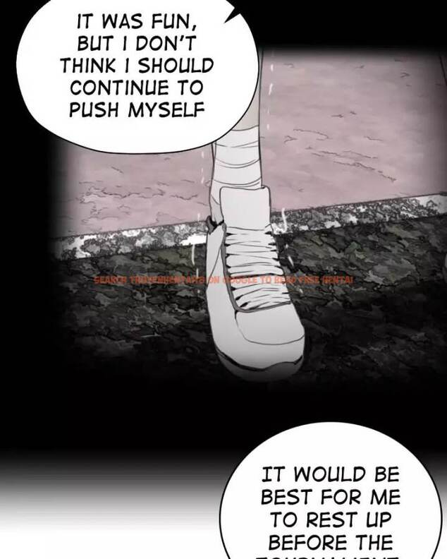 Read Hentai Image 44 997 in comic Ecstasy Hearts - Chapter 91 - hentaitnt.net