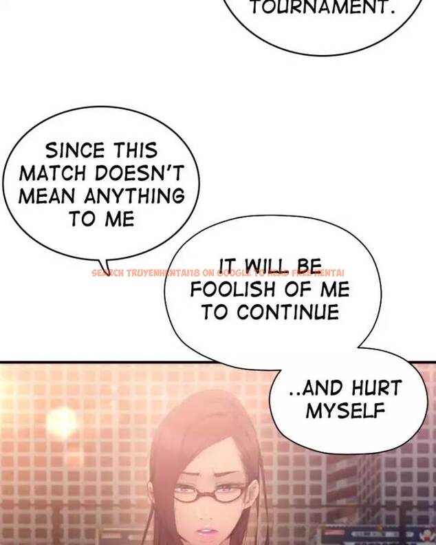 Read Hentai Image 45 997 in comic Ecstasy Hearts - Chapter 91 - hentaitnt.net