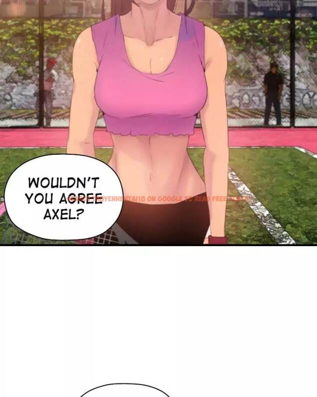 Read Hentai Image 46 997 in comic Ecstasy Hearts - Chapter 91 - hentaitnt.net