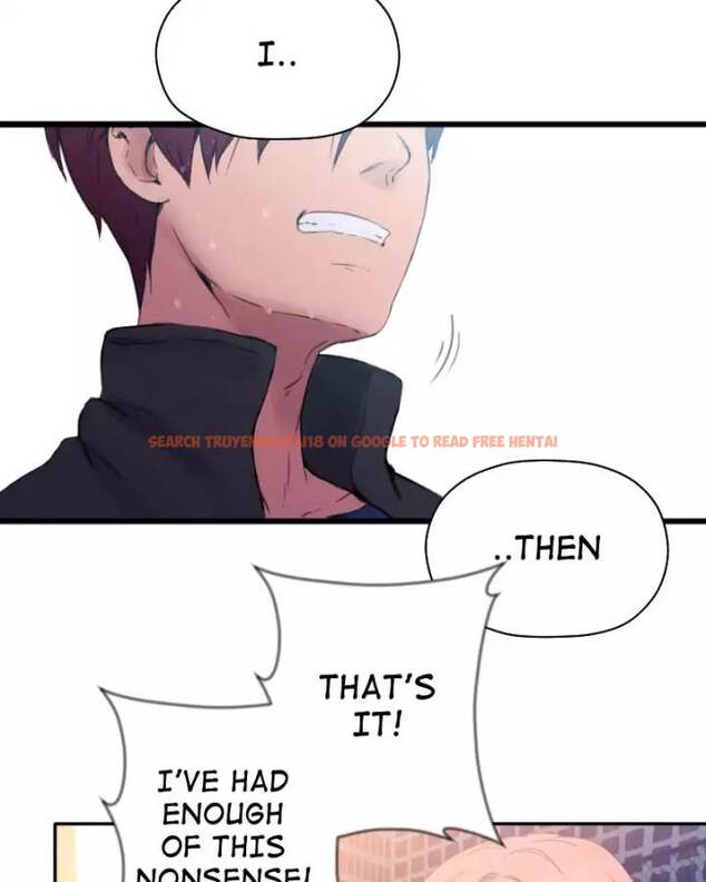 Read Hentai Image 47 997 in comic Ecstasy Hearts - Chapter 91 - hentaitnt.net