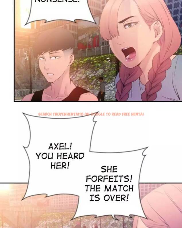 Read Hentai Image 48 997 in comic Ecstasy Hearts - Chapter 91 - hentaitnt.net