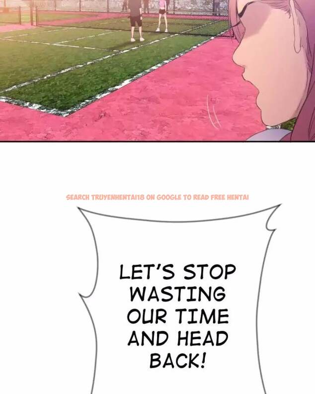 Read Hentai Image 49 997 in comic Ecstasy Hearts - Chapter 91 - hentaitnt.net