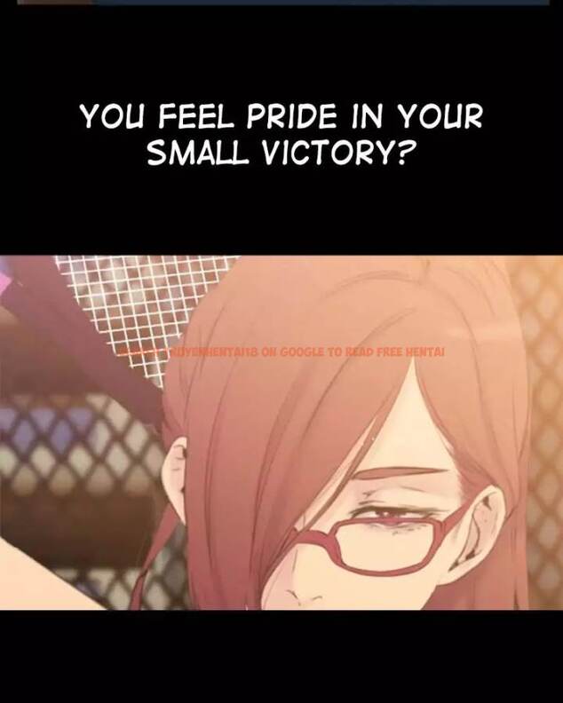 Read Hentai Image 5 993 in comic Ecstasy Hearts - Chapter 91 - hentaitnt.net