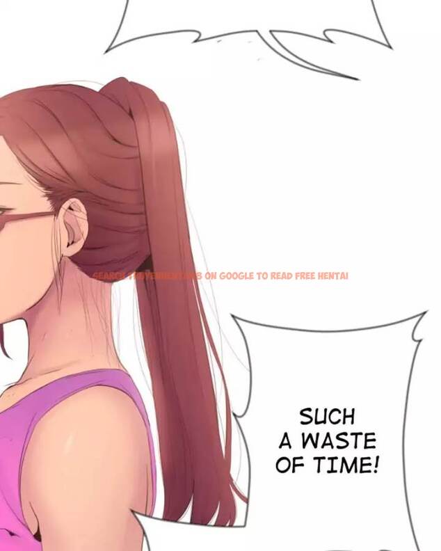 Read Hentai Image 50 997 in comic Ecstasy Hearts - Chapter 91 - hentaitnt.net