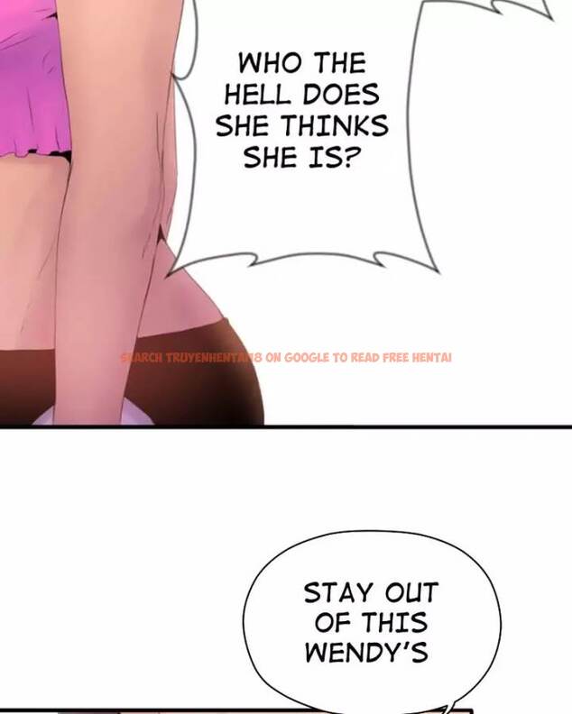 Read Hentai Image 51 997 in comic Ecstasy Hearts - Chapter 91 - hentaitnt.net