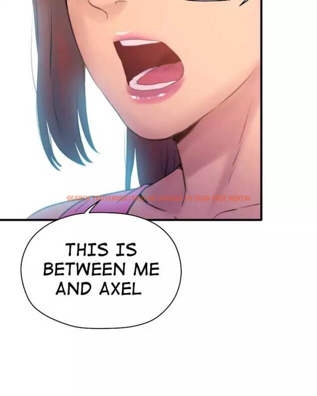 Read Hentai Image 52 997 in comic Ecstasy Hearts - Chapter 91 - hentaitnt.net