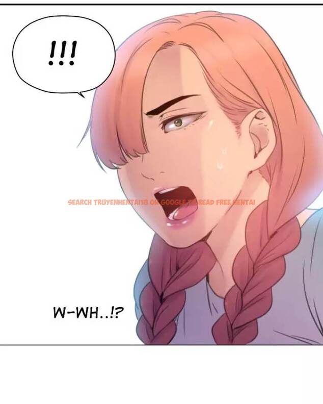 Read Hentai Image 53 997 in comic Ecstasy Hearts - Chapter 91 - hentaitnt.net