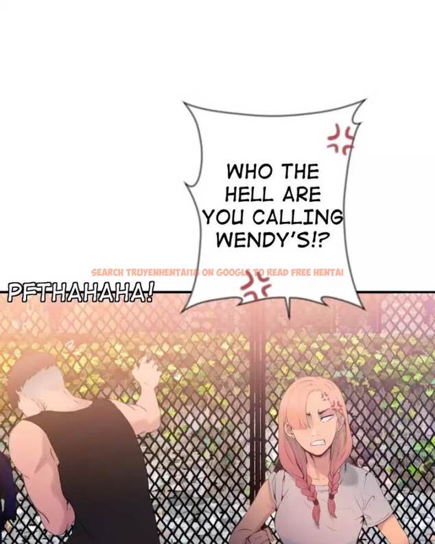Read Hentai Image 54 997 in comic Ecstasy Hearts - Chapter 91 - hentaitnt.net