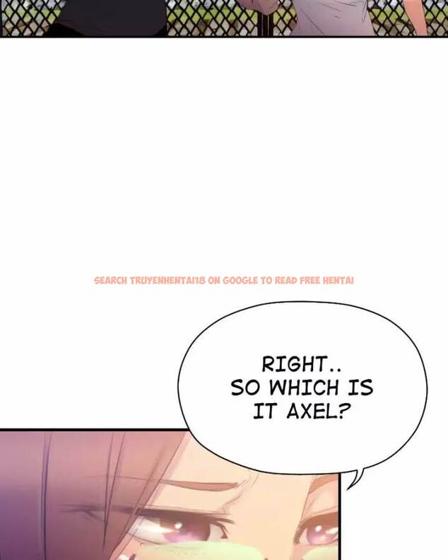 Read Hentai Image 55 997 in comic Ecstasy Hearts - Chapter 91 - hentaitnt.net