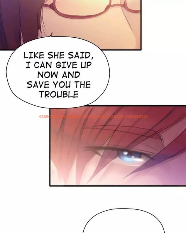 Read Hentai Image 56 997 in comic Ecstasy Hearts - Chapter 91 - hentaitnt.net