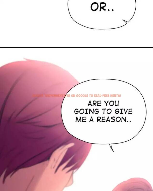Read Hentai Image 57 997 in comic Ecstasy Hearts - Chapter 91 - hentaitnt.net