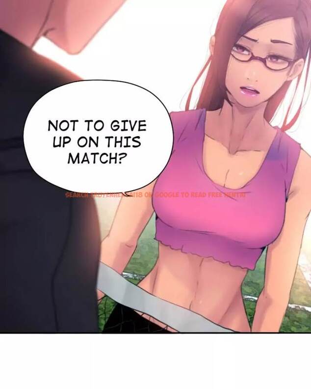 Read Hentai Image 58 997 in comic Ecstasy Hearts - Chapter 91 - hentaitnt.net