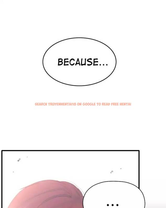 Read Hentai Image 59 997 in comic Ecstasy Hearts - Chapter 91 - hentaitnt.net