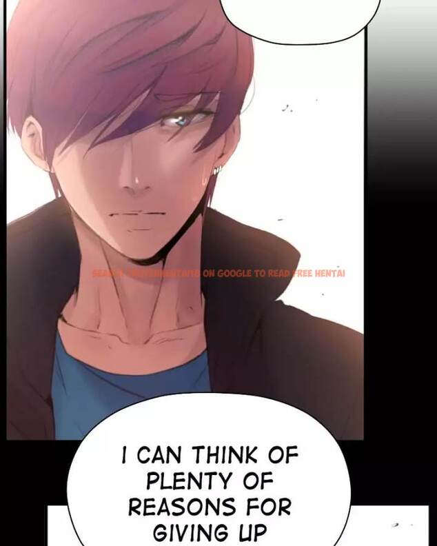Read Hentai Image 60 997 in comic Ecstasy Hearts - Chapter 91 - hentaitnt.net