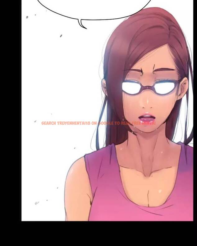 Read Hentai Image 61 997 in comic Ecstasy Hearts - Chapter 91 - hentaitnt.net