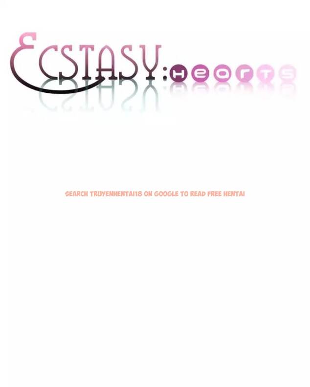Read Hentai Image 64 997 in comic Ecstasy Hearts - Chapter 91 - hentaitnt.net
