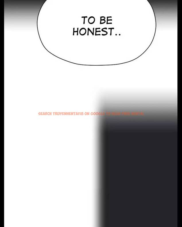 Read Hentai Image 68 997 in comic Ecstasy Hearts - Chapter 91 - hentaitnt.net