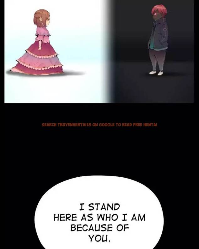 Read Hentai Image 69 997 in comic Ecstasy Hearts - Chapter 91 - hentaitnt.net