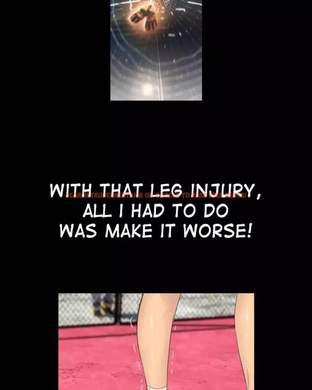 Read Hentai Image 7 997 in comic Ecstasy Hearts - Chapter 91 - hentaitnt.net