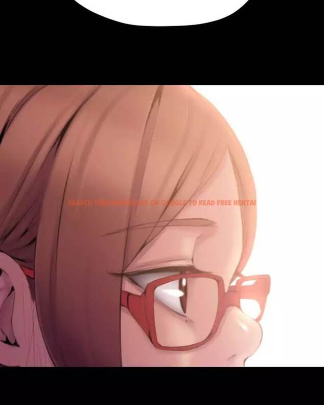 Read Hentai Image 70 997 in comic Ecstasy Hearts - Chapter 91 - hentaitnt.net