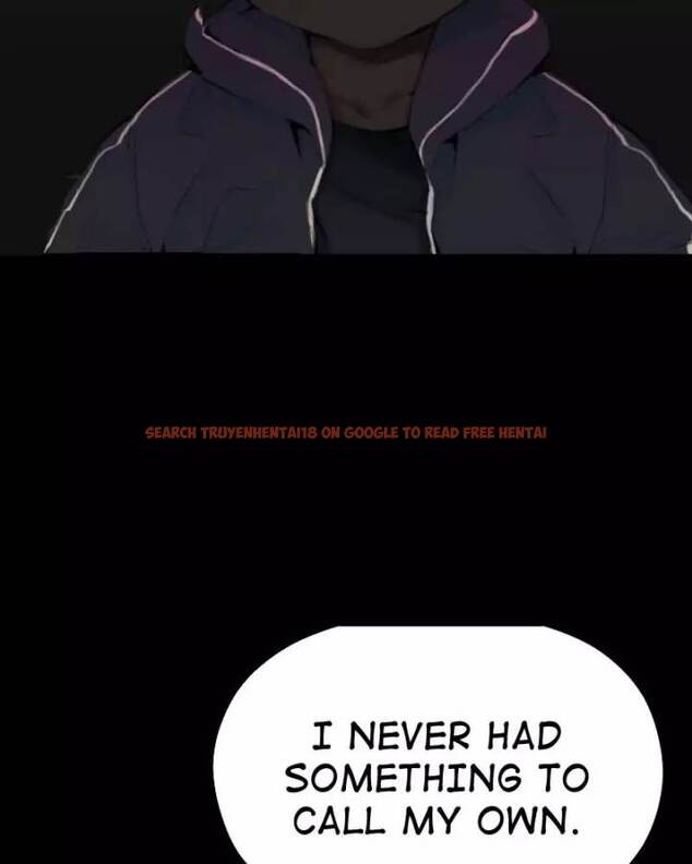 Read Hentai Image 72 997 in comic Ecstasy Hearts - Chapter 91 - hentaitnt.net