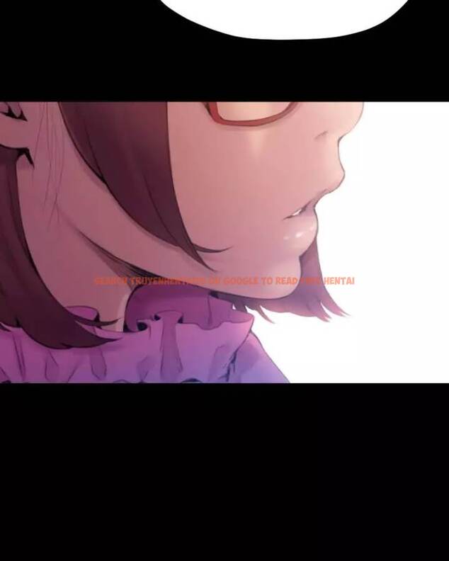 Read Hentai Image 73 997 in comic Ecstasy Hearts - Chapter 91 - hentaitnt.net