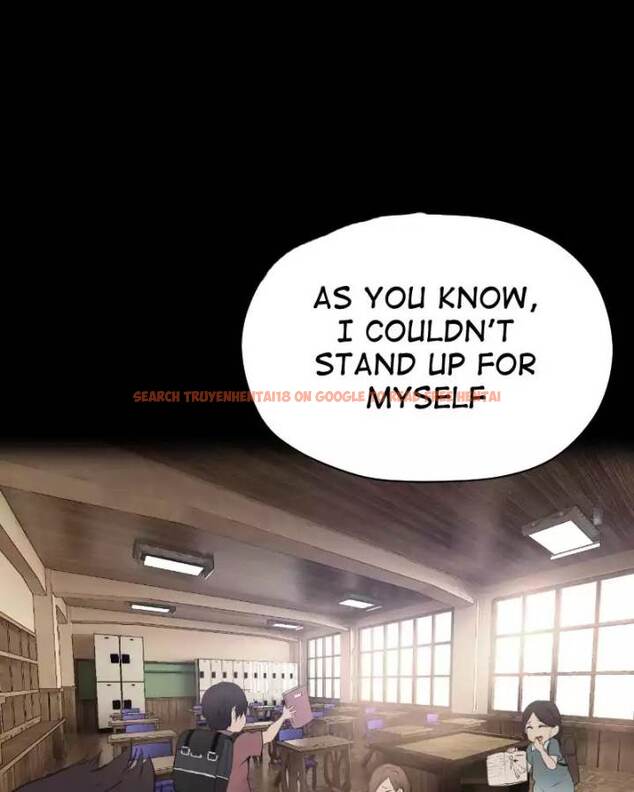 Read Hentai Image 74 997 in comic Ecstasy Hearts - Chapter 91 - hentaitnt.net