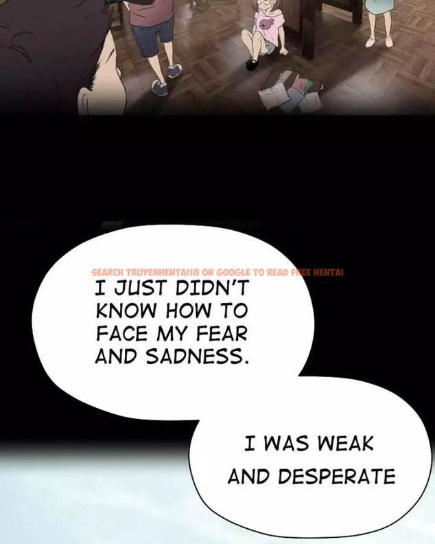 Read Hentai Image 75 997 in comic Ecstasy Hearts - Chapter 91 - hentaitnt.net