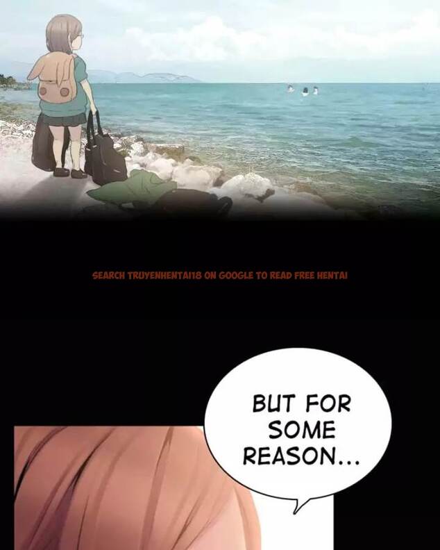 Read Hentai Image 76 997 in comic Ecstasy Hearts - Chapter 91 - hentaitnt.net