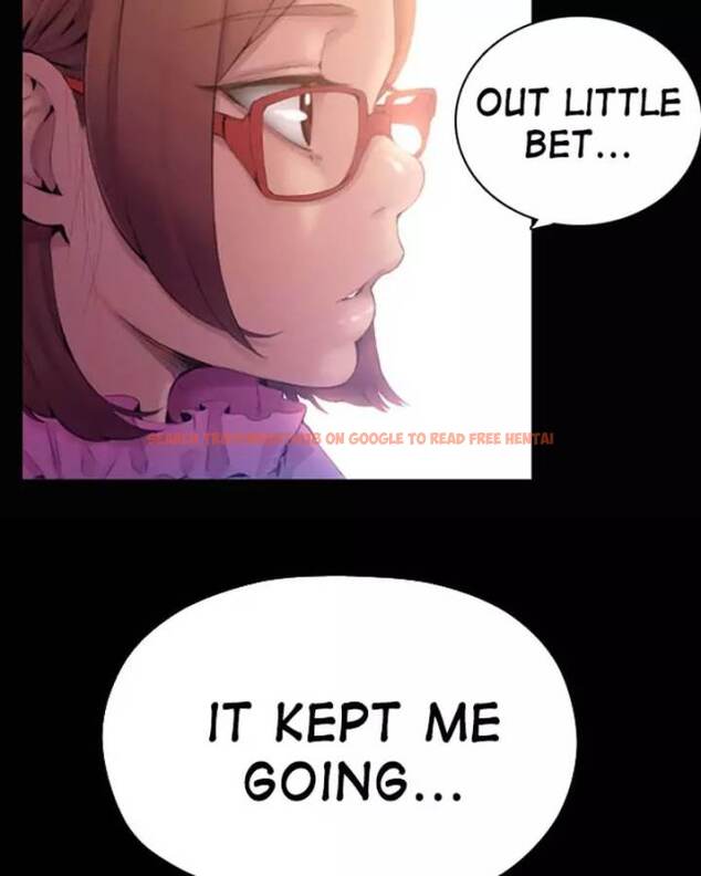 Read Hentai Image 77 997 in comic Ecstasy Hearts - Chapter 91 - hentaitnt.net