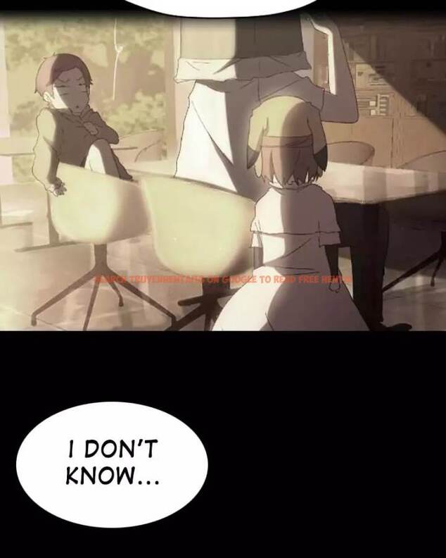 Read Hentai Image 78 997 in comic Ecstasy Hearts - Chapter 91 - hentaitnt.net