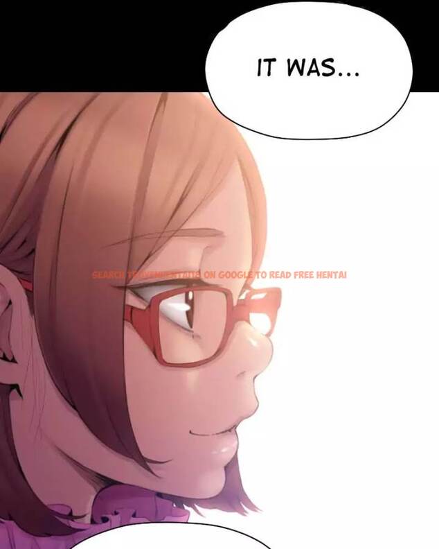 Read Hentai Image 79 997 in comic Ecstasy Hearts - Chapter 91 - hentaitnt.net