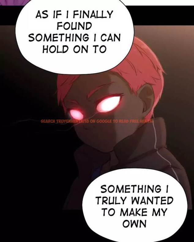 Read Hentai Image 80 997 in comic Ecstasy Hearts - Chapter 91 - hentaitnt.net