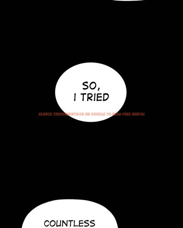 Read Hentai Image 81 997 in comic Ecstasy Hearts - Chapter 91 - hentaitnt.net