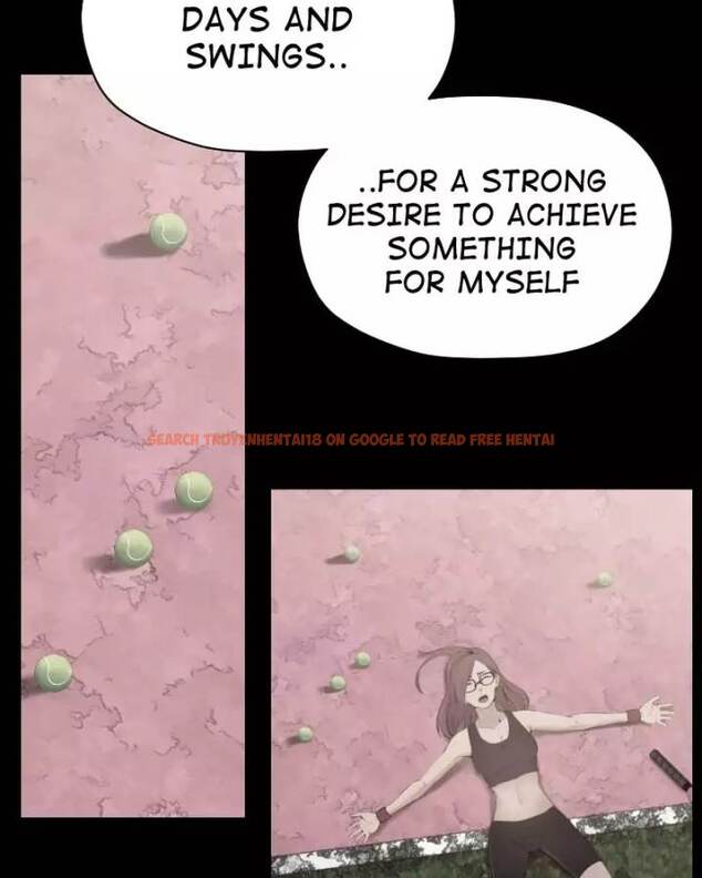 Read Hentai Image 82 997 in comic Ecstasy Hearts - Chapter 91 - hentaitnt.net
