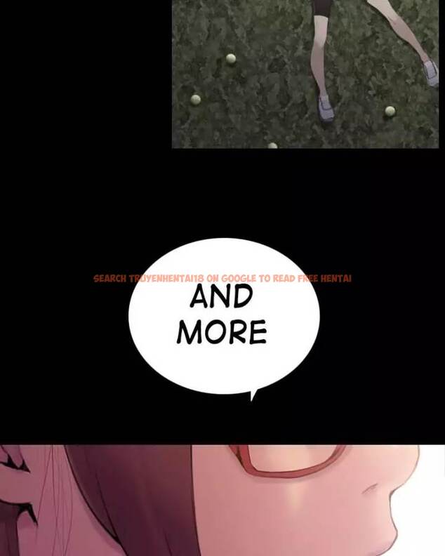 Read Hentai Image 83 997 in comic Ecstasy Hearts - Chapter 91 - hentaitnt.net