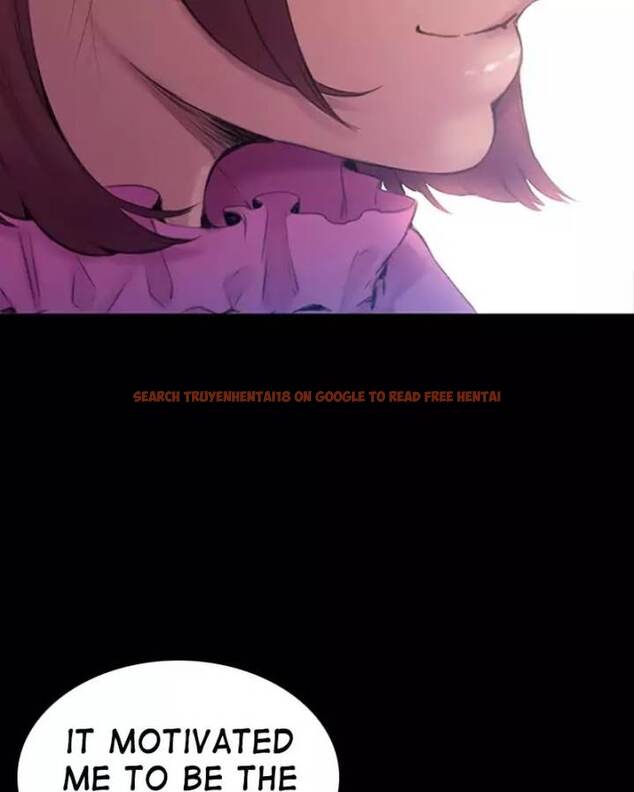 Read Hentai Image 84 997 in comic Ecstasy Hearts - Chapter 91 - hentaitnt.net